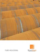 Download de catálogo